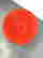 item-132989993=6