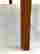 item-132990011=10