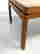 item-132990011=11