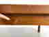 item-132990011=13