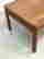 item-132990011=5