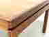 item-132990011=7