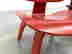 item-132990025=11