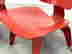 item-132990025=14