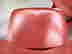 item-132990025=15