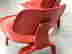 item-132990025=16