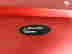 item-132990025=2