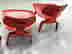 item-132990025=8
