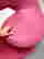 item-132990039=11