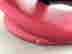 item-132990039=12