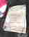 item-132990039=2