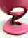 item-132990039=6