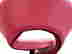 item-132990039=8