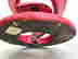 item-132990039=9