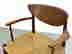 item-132990041=4