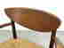 item-132990041=5