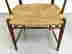 item-132990041=6