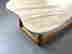 item-132990043=10