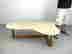 item-132990043=11