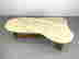 item-132990043=3