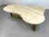item-132990043=4