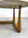 item-132990043=6