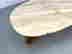 item-132990043=8