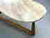 item-132990043=9