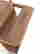 item-132990047=14