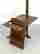 item-132990047=4