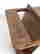 item-132990047=8