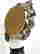 item-132990061=8