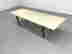 item-132990072=3