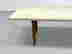item-132990072=4