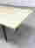 item-132990072=5