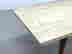 item-132990072=6