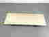 item-132990072=7
