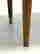 item-132990072=8