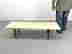 item-132990072=9