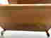 item-132990105=10