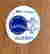 item-132990105=2
