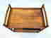 item-132990105=4