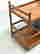 item-132990105=5