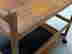 item-132990105=7