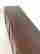 item-132990128=14