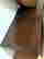 item-132990128=15