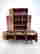 item-132990128=2