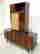 item-132990128=5
