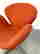 item-132990134=11