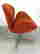 item-132990134=4